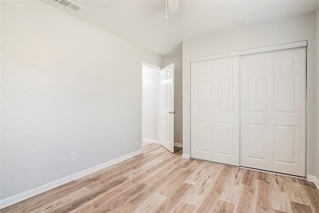 Building Photo - 1200 Kesser Dr