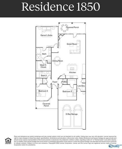 Building Photo - 6103 Ruby Grace Cir SE