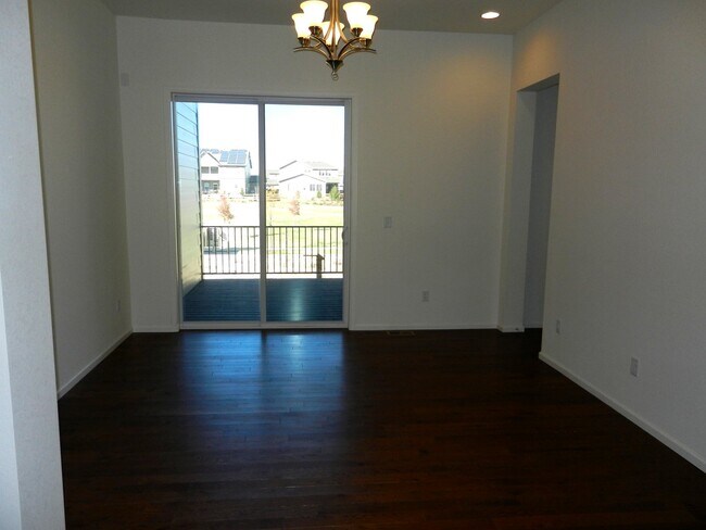 Building Photo - 15435 W 49th Dr