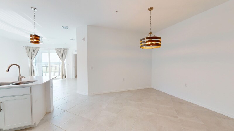 Building Photo - 43997 Boardwalk Loop