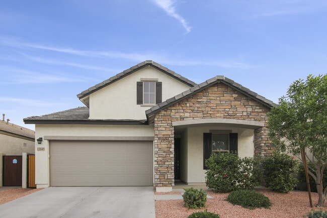 Primary Photo - 12645 W Sola Dr