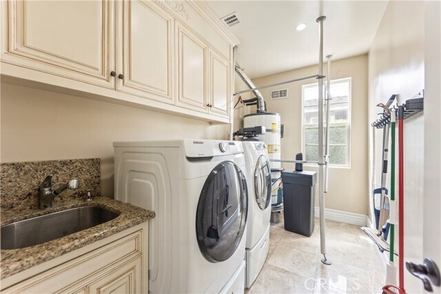 Building Photo - 1117 Encanto Dr