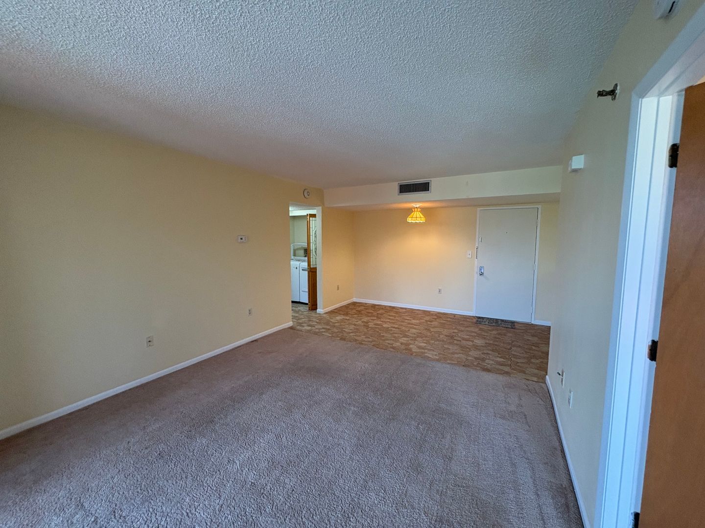 Building Photo - 21405 Olean Blvd