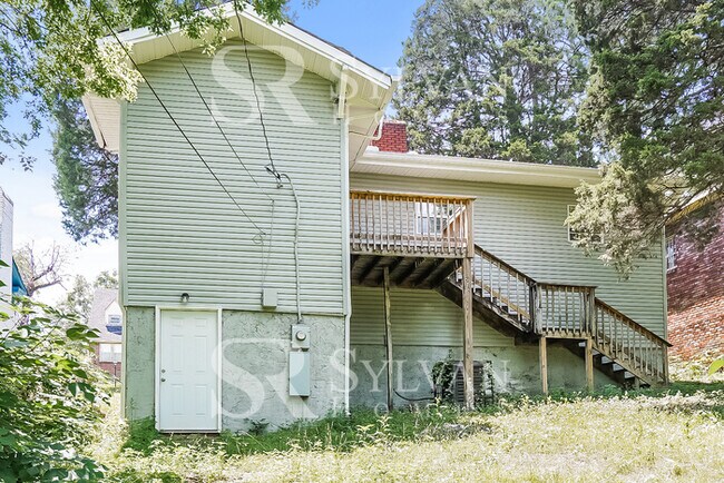 Building Photo - Coming HOME never felt so good!