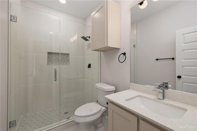 Building Photo - 3671 N Mezcal Dr