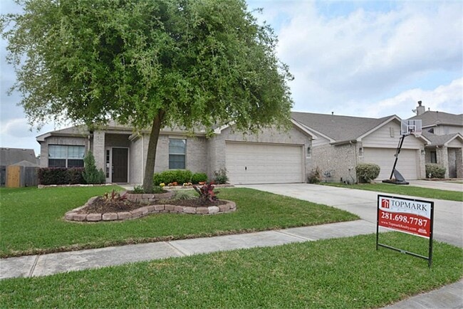 Primary Photo - 21319 Sage Flower Ct