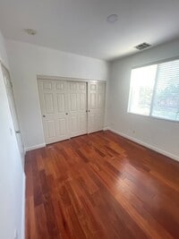 Building Photo - 13458 Eagle Nest Ct