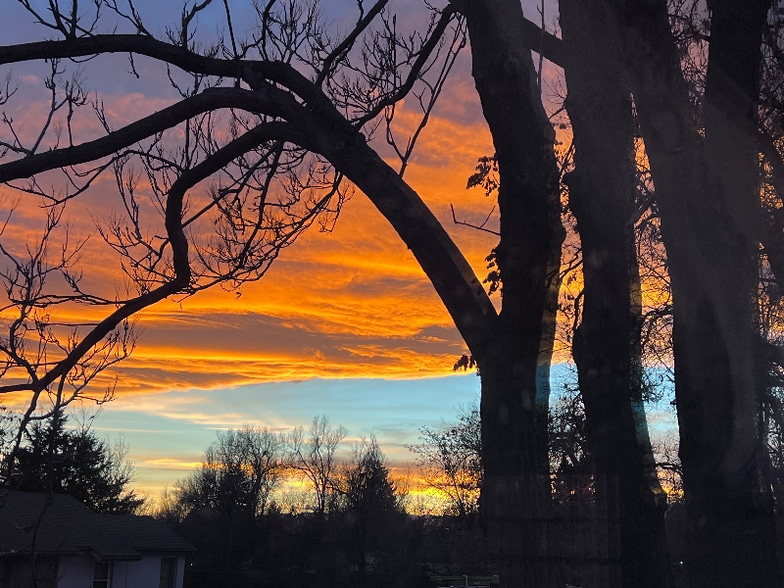 Building Photo - 105 E 12th St