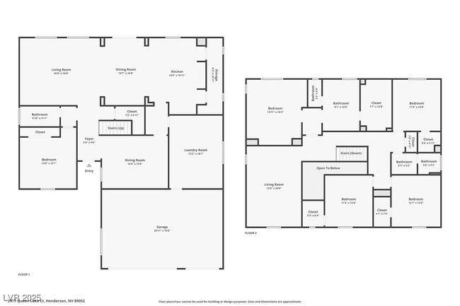 Building Photo - 2977 Queen Lake Ct