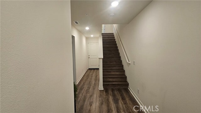 Building Photo - 22222 Poppy Ct