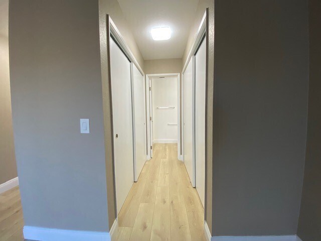 Building Photo - Beautiful Remodeled 3 Bedroom 2 Bathroom