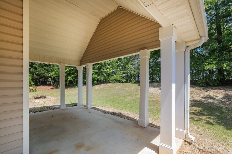 Building Photo - 480 Haven Ridge Dr