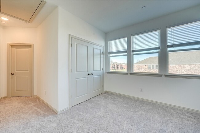 Building Photo - 3516 Zellwood Ln