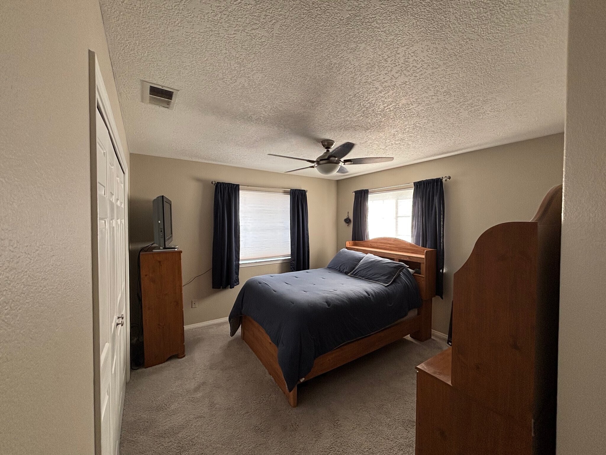 Building Photo - 8105 Wellsburg Ct NW