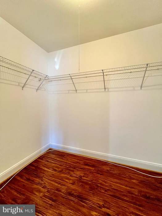 Building Photo - 1009 Chillum Rd