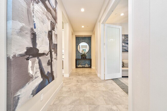 Building Photo - 75208 Citadel Pl