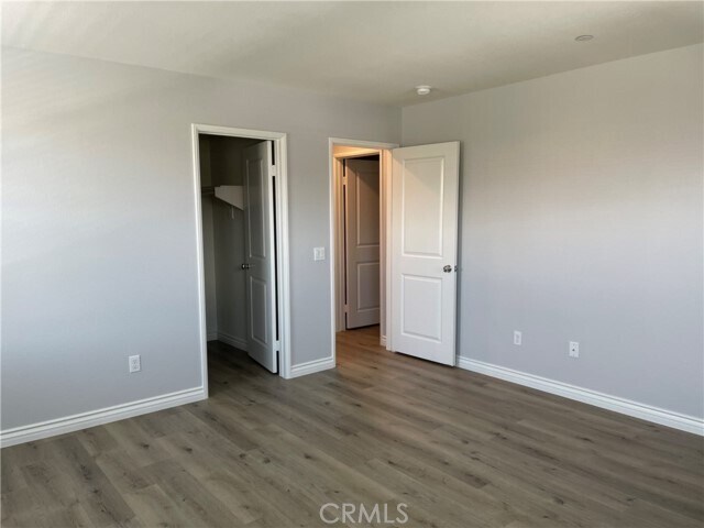 Building Photo - 2142 Lavender Ln