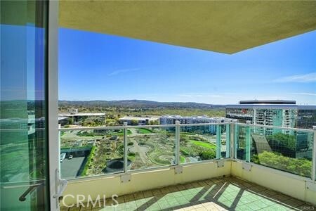 Building Photo - 3141 Michelson Dr