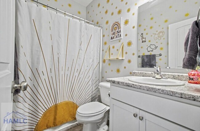 Building Photo - 158 Courage Wy