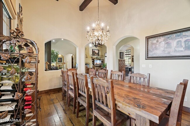 Building Photo - 35444 N 48th St