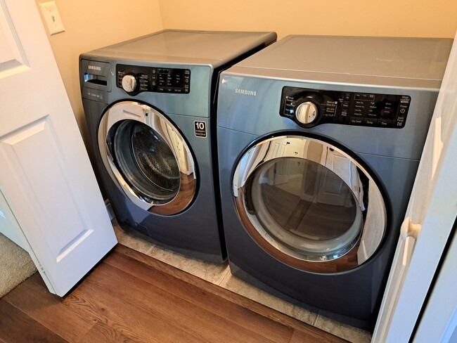 Building Photo - 1734 Annabellas Dr