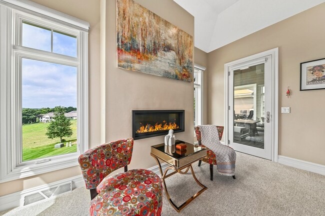 Building Photo - 1626 Twisted Oak Ct