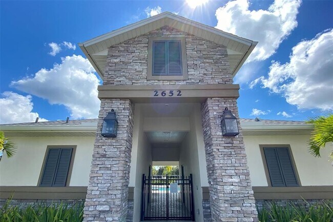 Building Photo - 2665 Pleasant Cypress Cir
