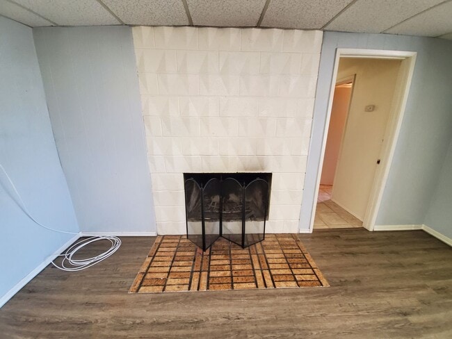 Building Photo - 3 Bed, 1.75 bath Home in Port Orchard