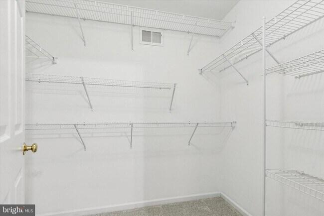 Building Photo - 172 Fringetree Dr