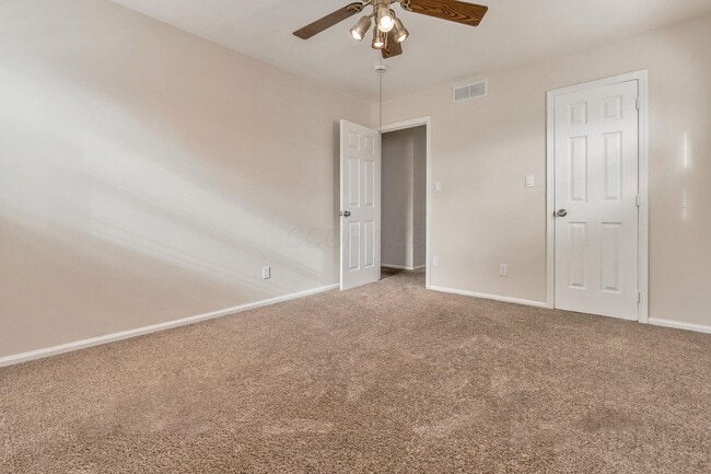 Building Photo - 7025 White Butterfly Ln