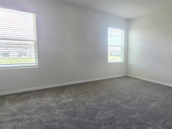 Building Photo - 2723 Golden Trout Ln