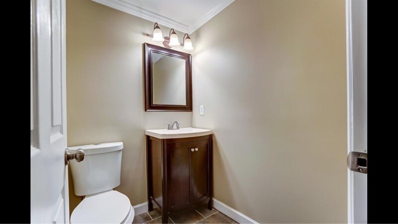 Building Photo - 10562 Toulon Dr