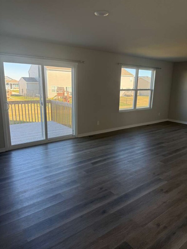 Building Photo - 10303 Southerwick Pl