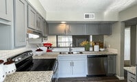 Building Photo - Altanova Apartments, Houston, TX