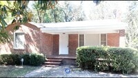 Building Photo - Freshly Updated Brick Ranch with Room to R...