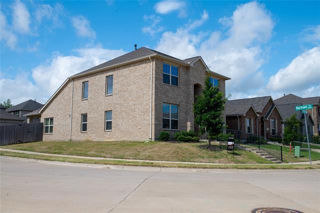 Building Photo - 5801 Fir Tree Ln