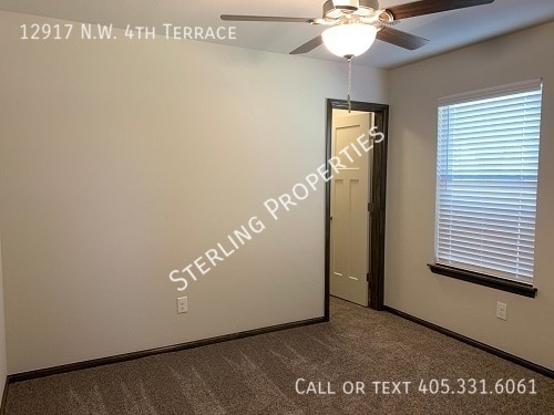 Building Photo - 12917 NW 4th Terrace