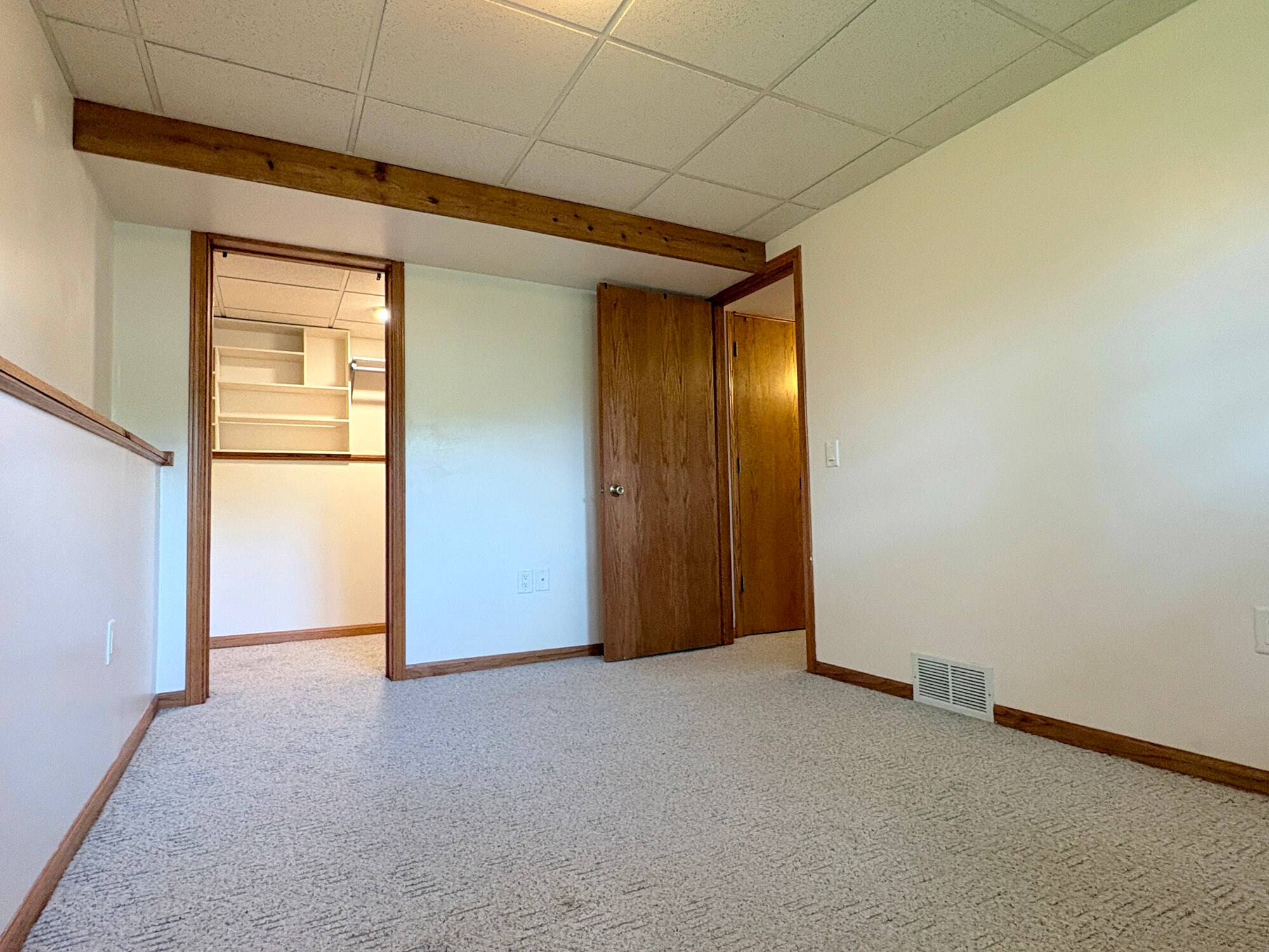 Building Photo - 6214 Adobe Way