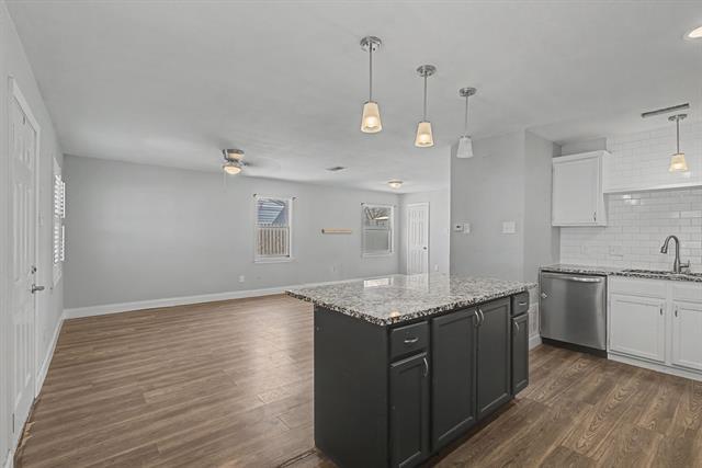 Building Photo - 2508 Hillglenn Rd