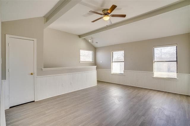 Building Photo - 3301 Darion Ln