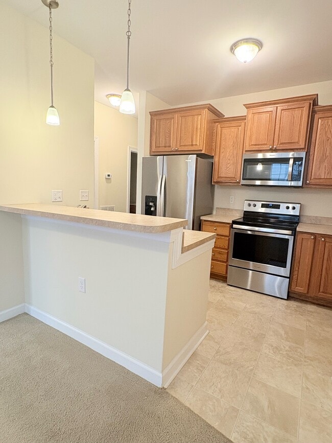 Building Photo - 62 Windgate Cir