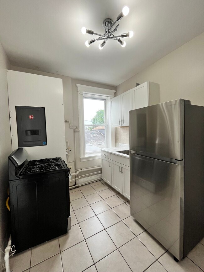 488 Kennedy Blvd 7 - 489 Kennedy Blvd