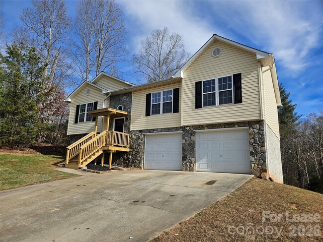 Building Photo - 1140 Allman Ridge Rd