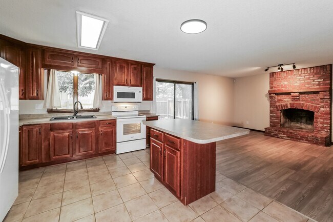 Building Photo - NEW PROPERTY LIVE!!!  LOOK AT THIS GEM!  Schedule A Tour Today!!  More photos coming soon!