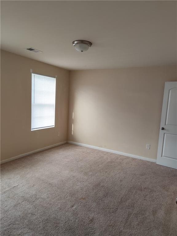 Building Photo - 5642 Laurel Ridge Dr