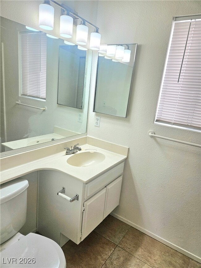 Building Photo - 113 Menta Ct