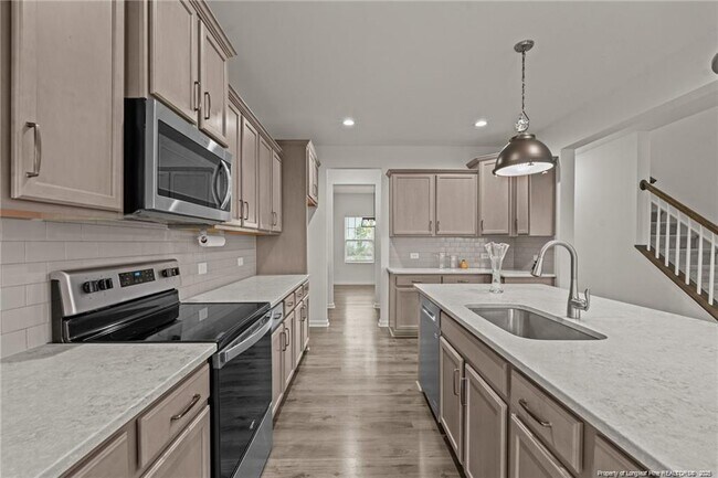 Building Photo - 40 Arlie Ln