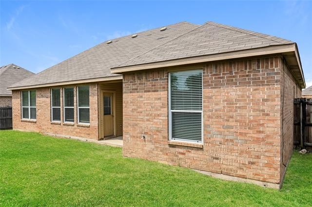 Building Photo - 267 Edison Ln