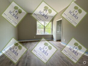 Building Photo - NEW | 3-Bed, 3.5-Bath Duplexes