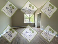 Building Photo - NEW | 3-Bed, 3.5-Bath Duplexes